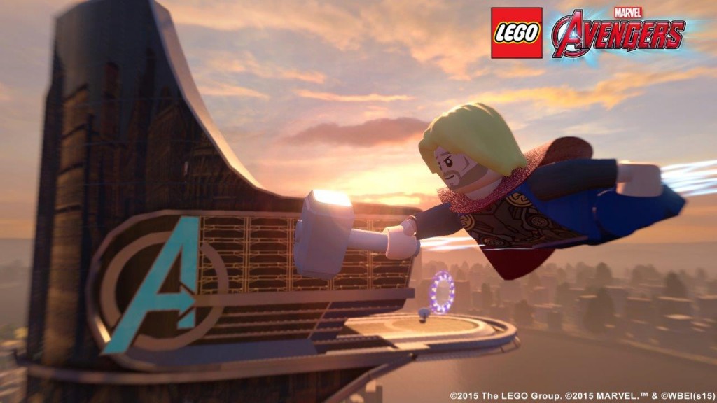 LMA_Thor_NYC_1