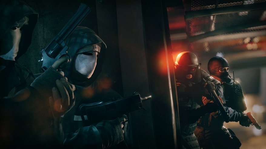 Rainbow_Six_Siege_3