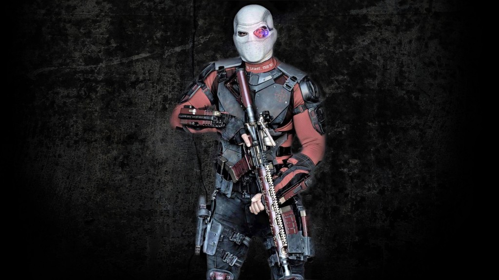 Will-Smith-as-Deadshot-in-Suicide-Squad-Movie-Wallpaper