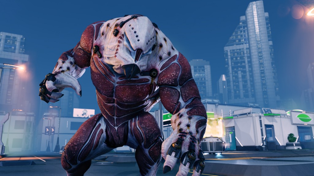 xcom 2