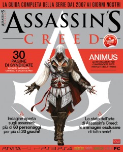 cover_Spec_AC