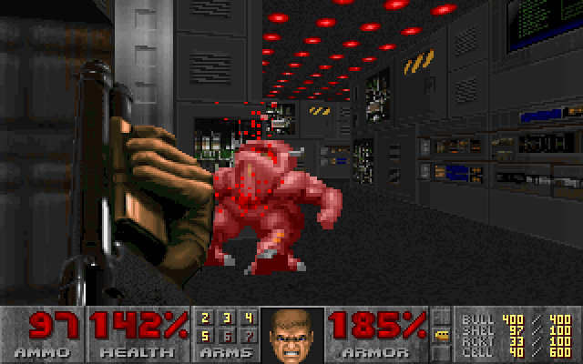 doom5