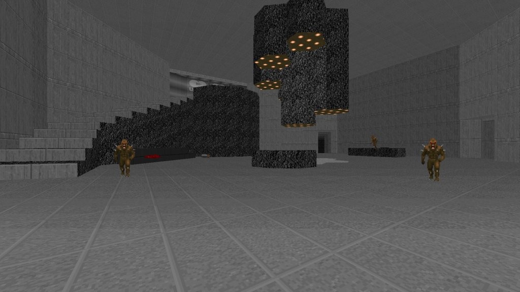 doom_uacdead03