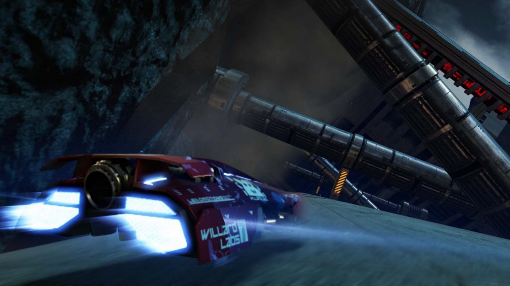 fastracing3
