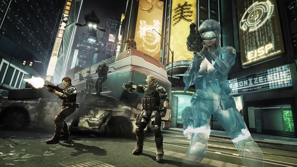 ghost-in-the-shell-first-03