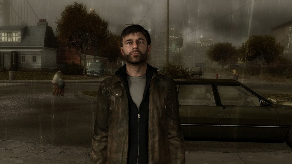 heavy-rain-1260106446