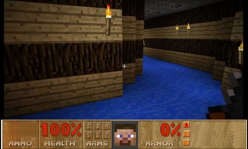 maxresdefault