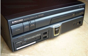 pioneer_lcda100