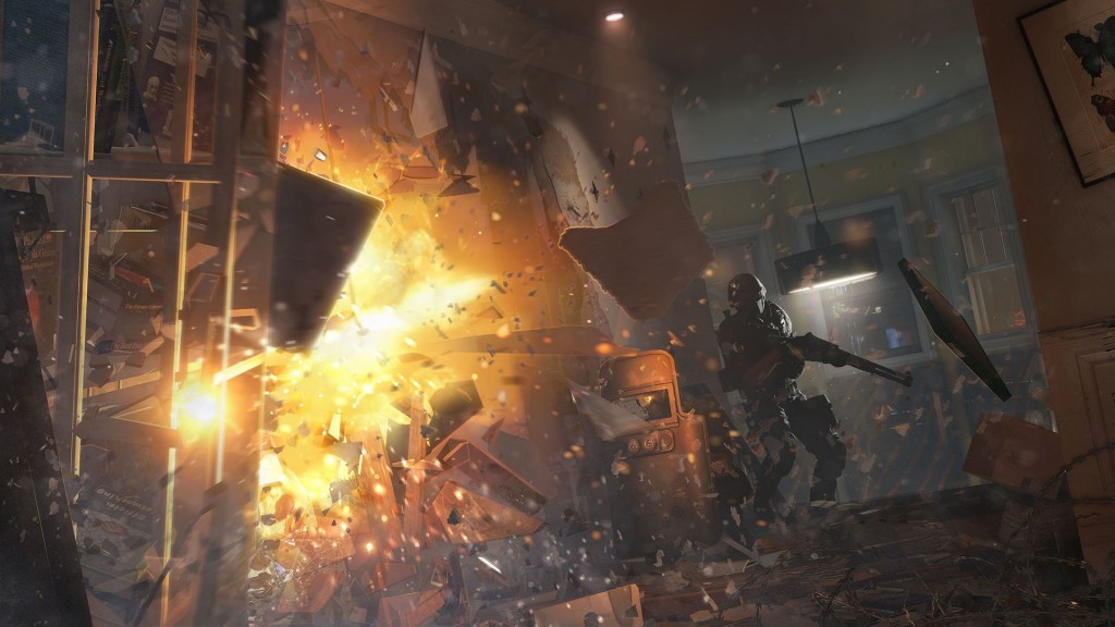 rainbow_six_siege_4