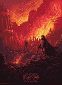 star_wars_episode_vii__the_force_awakens_ver24_xlg