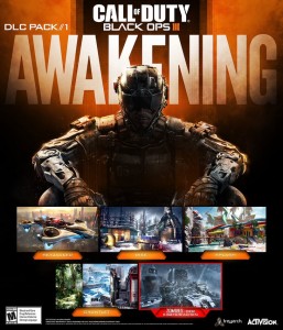 tmp_6770-r-call-of-duty-black-ops-3_notizia1357435192