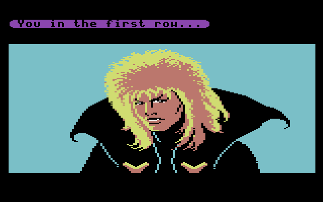 117004-labyrinth-commodore-64-screenshot-jareth-speaks