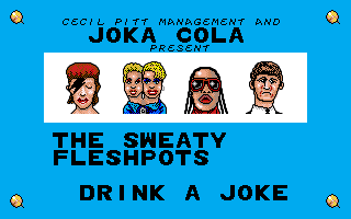 128355-rock-star-ate-my-hamster-amiga-screenshot-gig-announcement