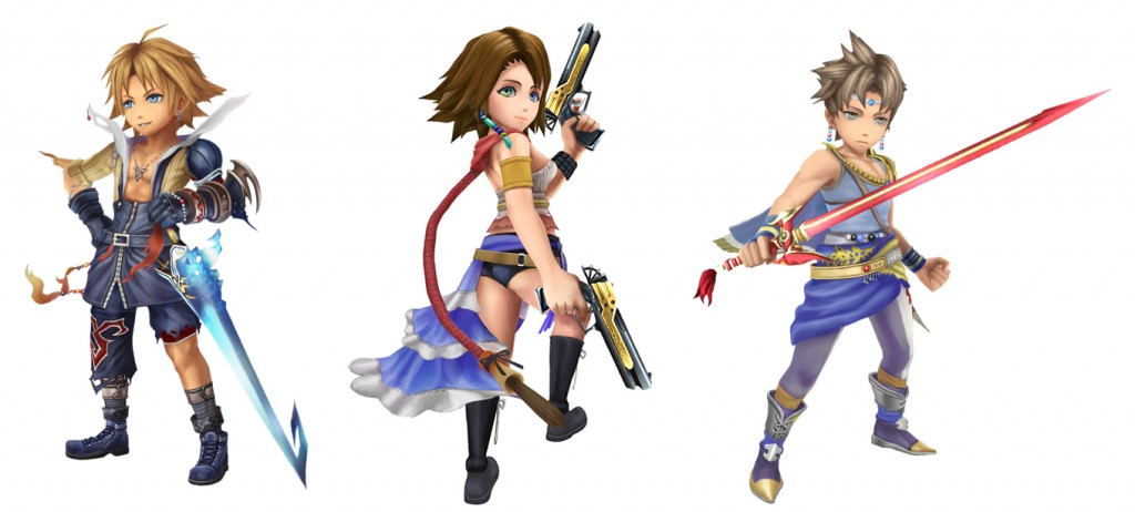 1414249825-final-fantasy-explorers