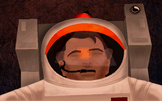 700231-the-dig-dos-screenshot-one-of-the-pre-rendered-animations