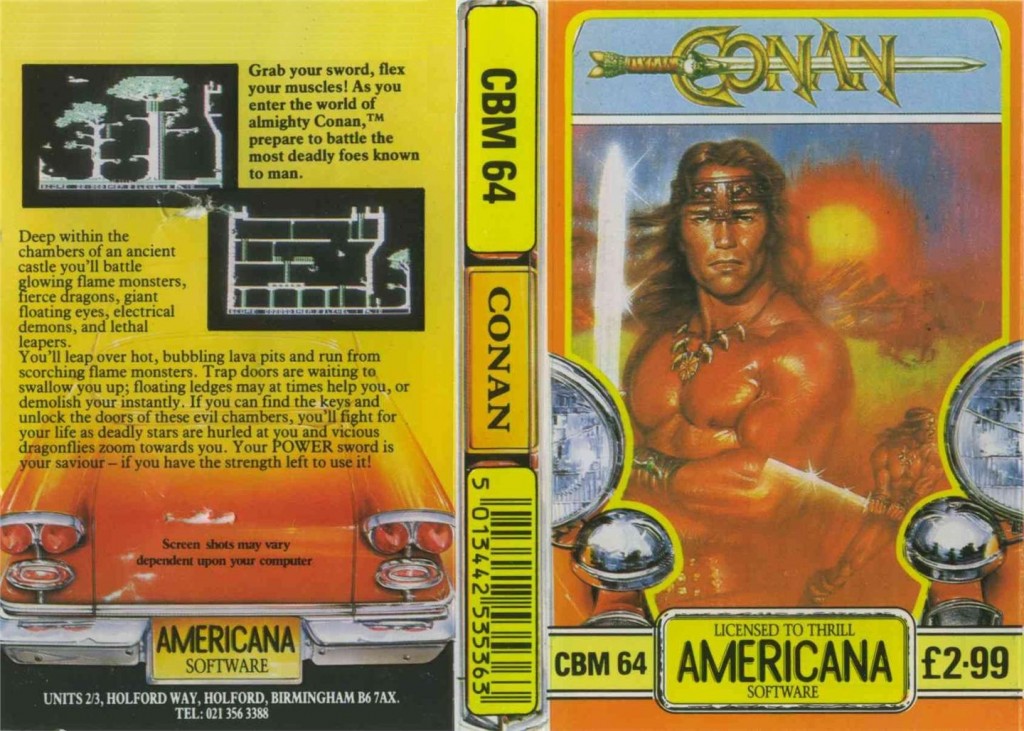 Conan-_Hall_of_Volta_-_1984_-_Datasoft,_Inc.