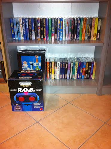 FOTO 4