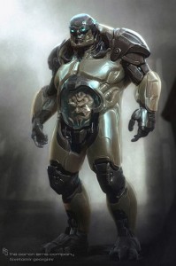 Krang-Concept-Tartarughe-Ninja
