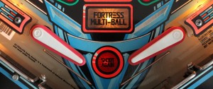 Pinball_Flippers_-_Demolition_Man