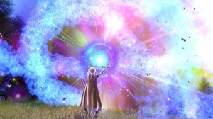 Ramza 3