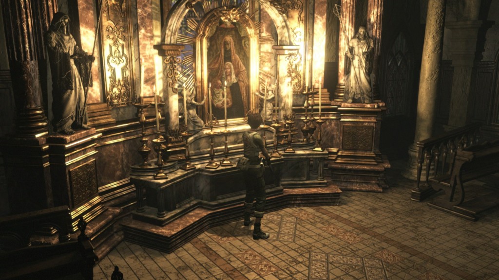 Resident-Evil-Zero-HD-Remaster-ps4-xbox-one-ps3-xbox-360-pc-14