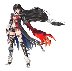 Tales-of-Berseria_01-03-15_003