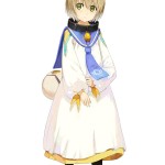 Tales-of-Berseria_01-03-15_004
