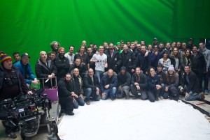 assassins_creed_movie_cast_
