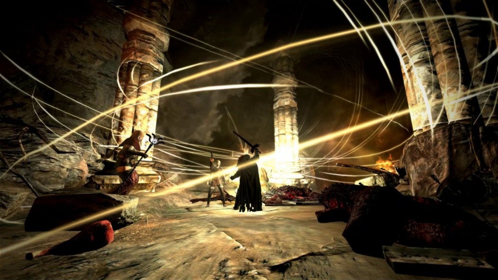 ddda_pc_screens_04_jpg_1400x0_watermark_q85