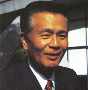 gameoy1