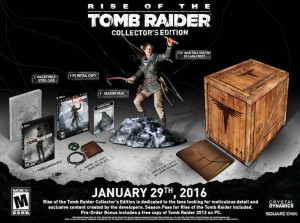 rise_of_the_tomb_raider_pc
