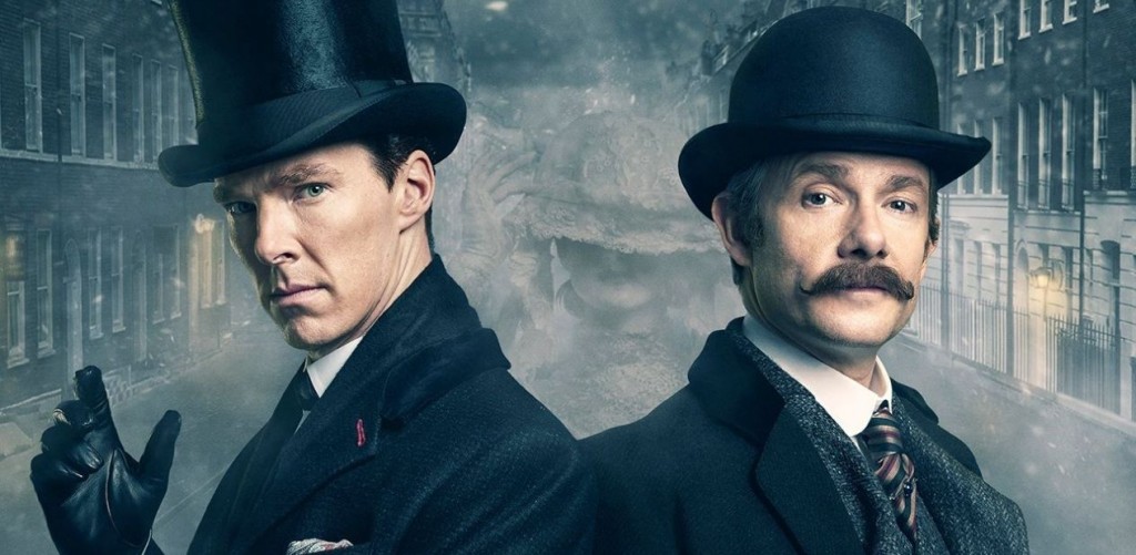 sherlock-l-abominevole-sposa-v1-314114-1280x720-1265x700