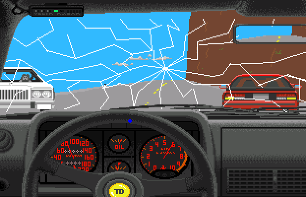 testdrive2