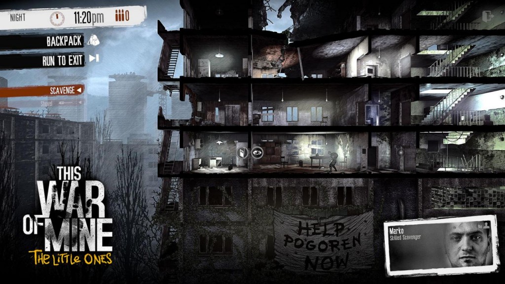 this-war-of-mine-3