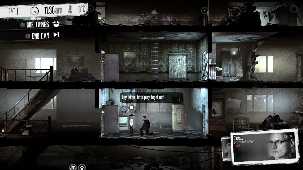 this-war-of-mine-the-little-ones-recensione-v11-28435-1280x16