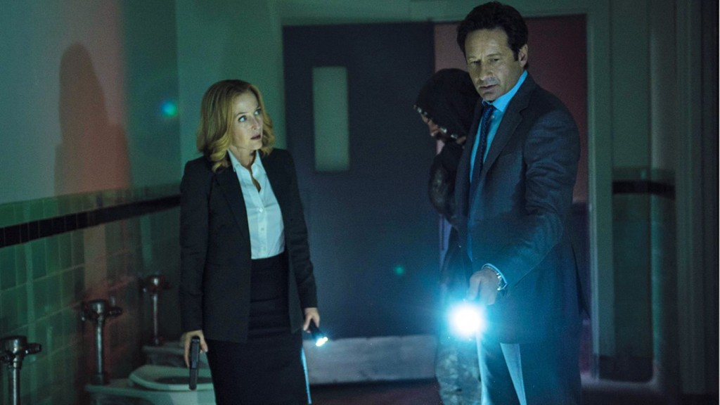 1401x788-x-files