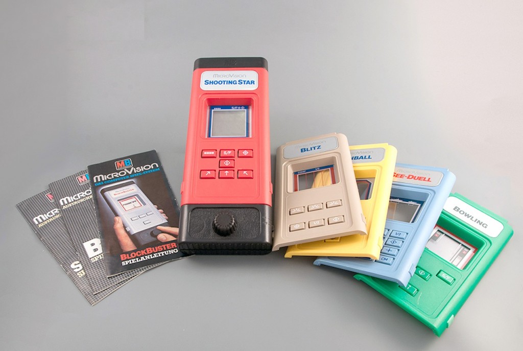 1979-MB-Microvision_low