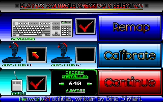 511656-over-the-net-dos-screenshot-player-controls
