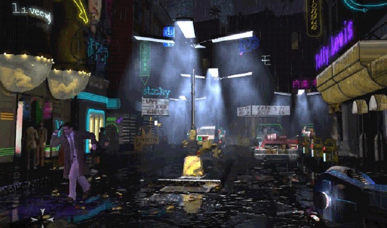 BladeRunner_PC_gameplay-screenshot-1