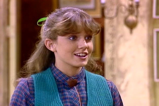 DANA PLATO