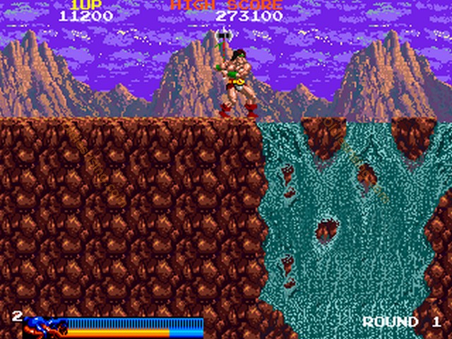 Rastan-Saga7