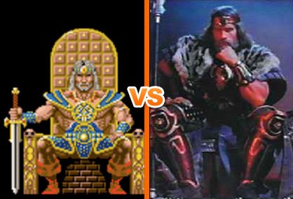 Rastan2--article_image