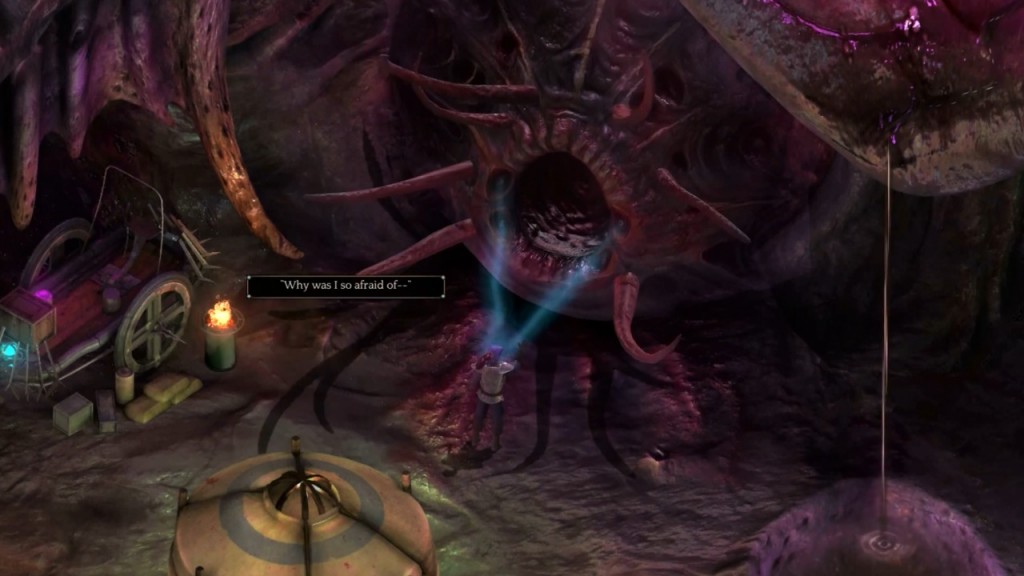 Torment4