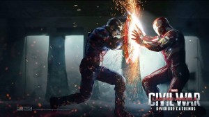 captain_america_iron_man