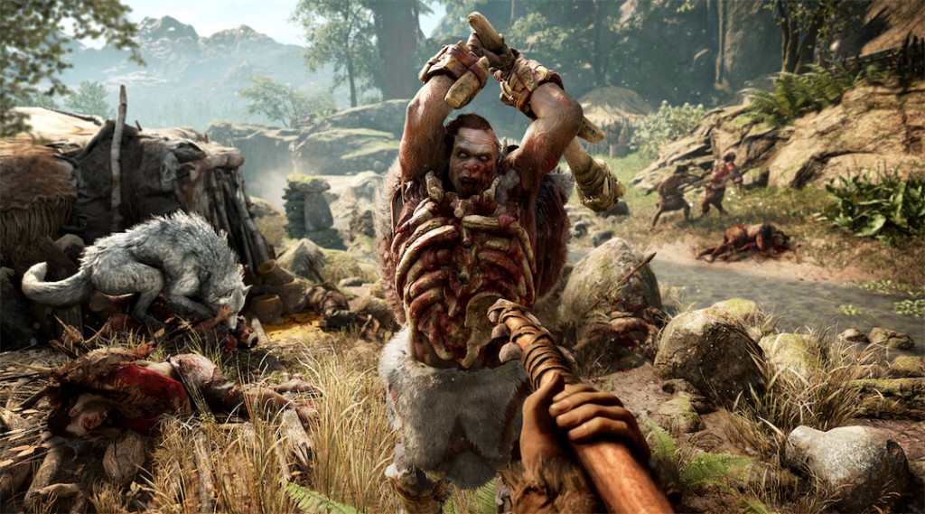 far-cry-primal2