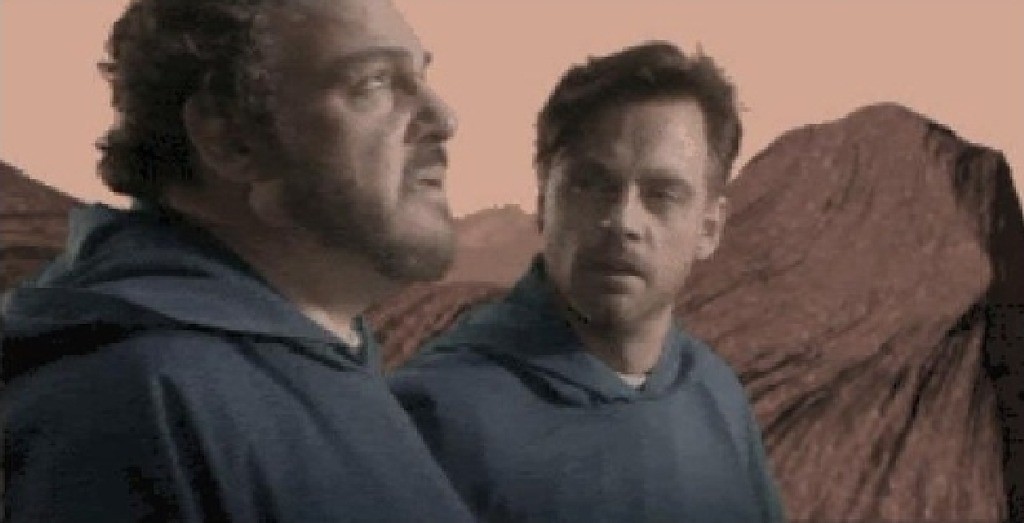 jpg