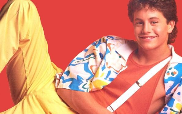 kirk-cameron-genitori-in-blue-jeans