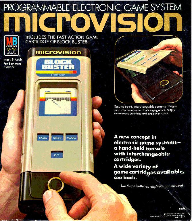 mvbox