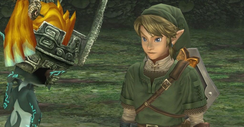 the_legend_of_zelda_twilight_princess_hd-3237036