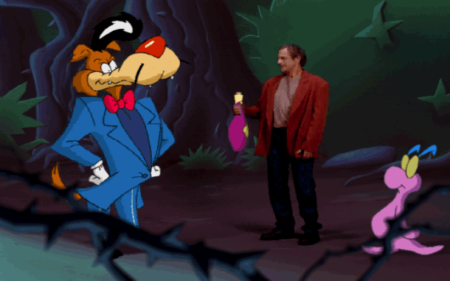 toonstruck-21
